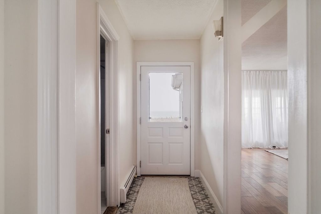 129 Strandway Winthrop — Photo 36 of 42