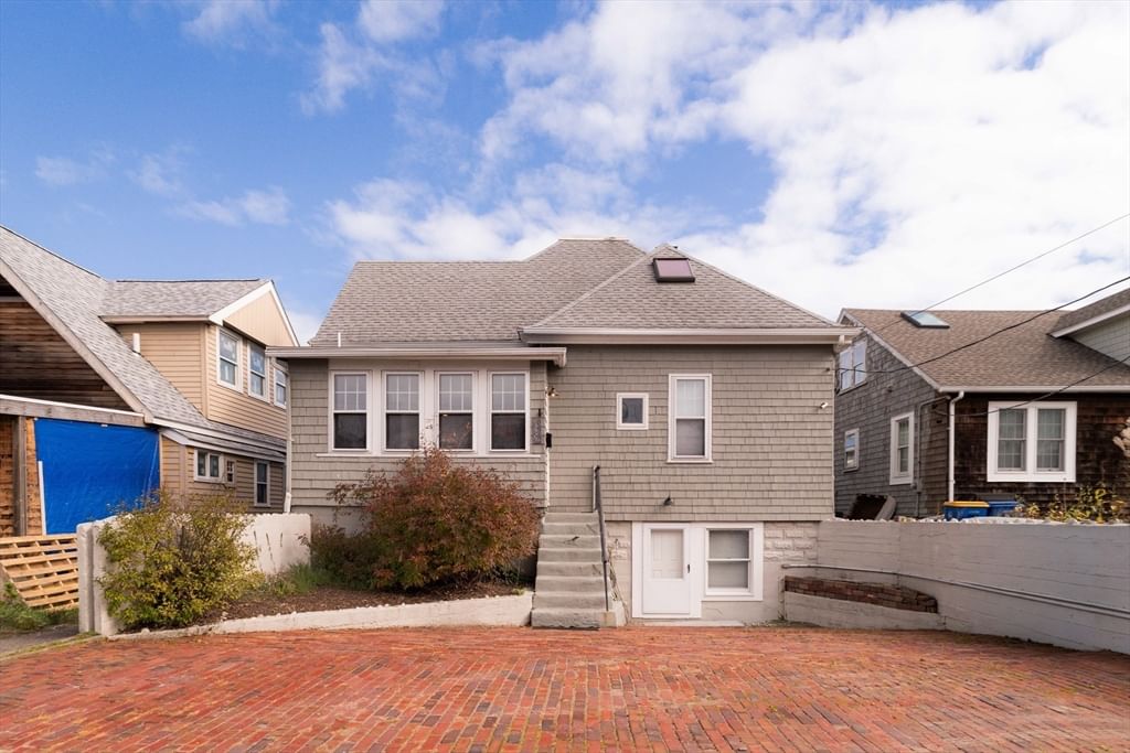 129 Strandway Winthrop — Photo 39 of 42