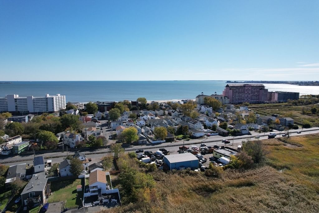 103 Glendale St, Revere, MA 02151 photo 4