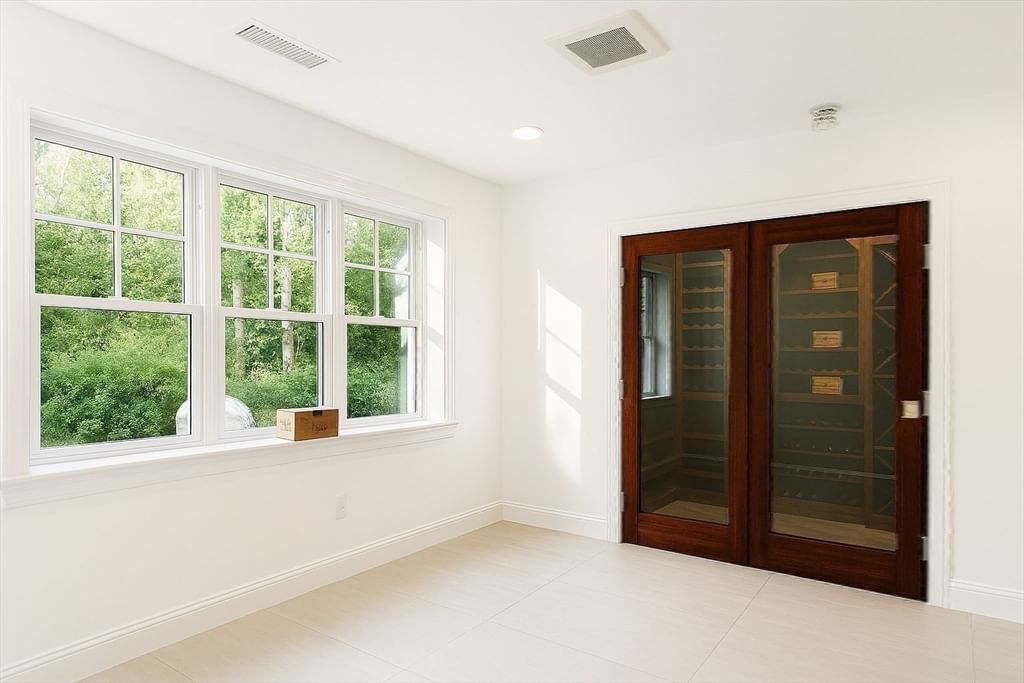 70 Mccallar Lane Concord — Photo 35 of 41