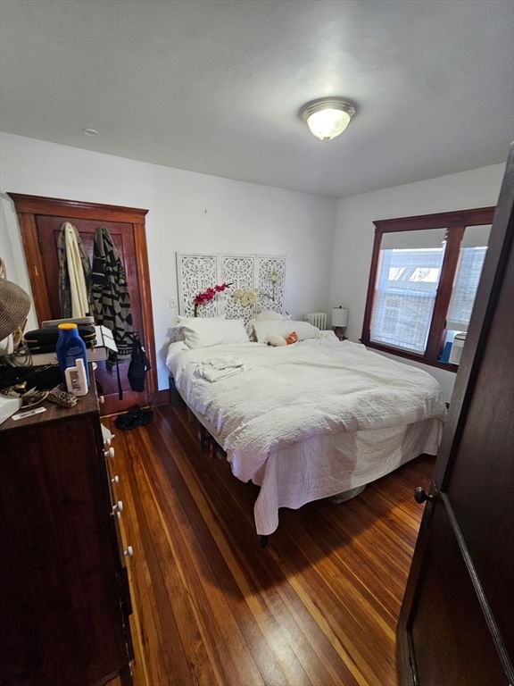 13 Roberts Rd Cambridge — Photo 19 of 23
