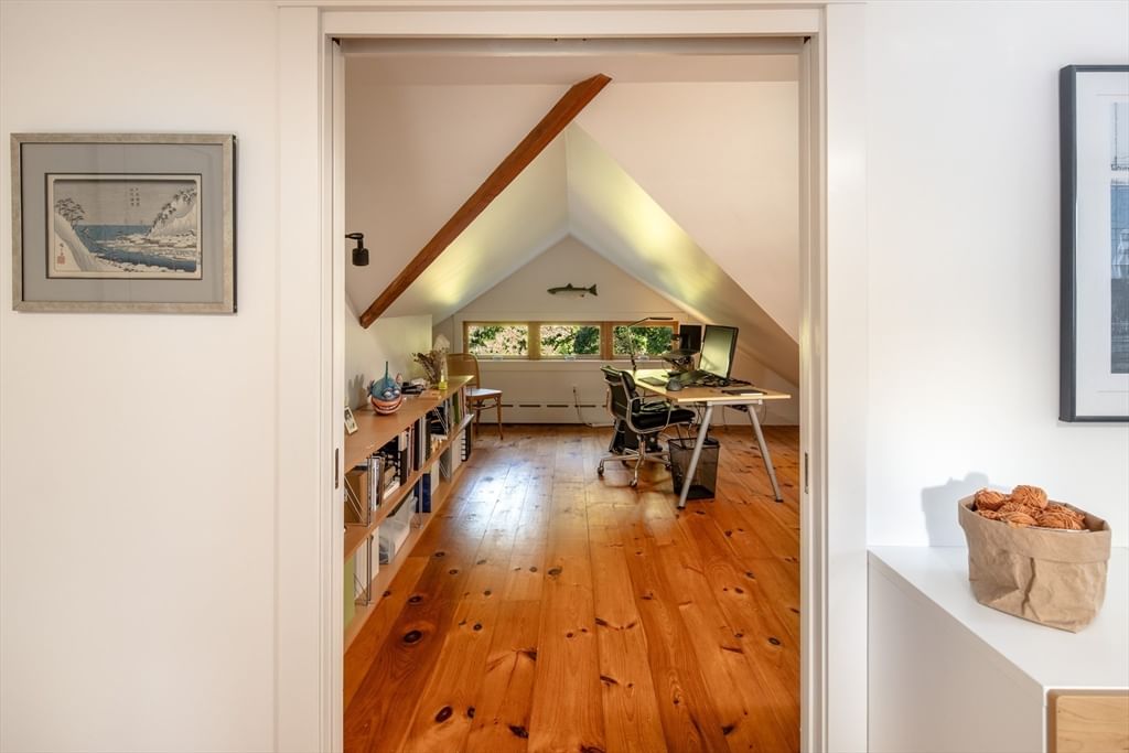 16 Vine St Marion — Photo 39 of 42