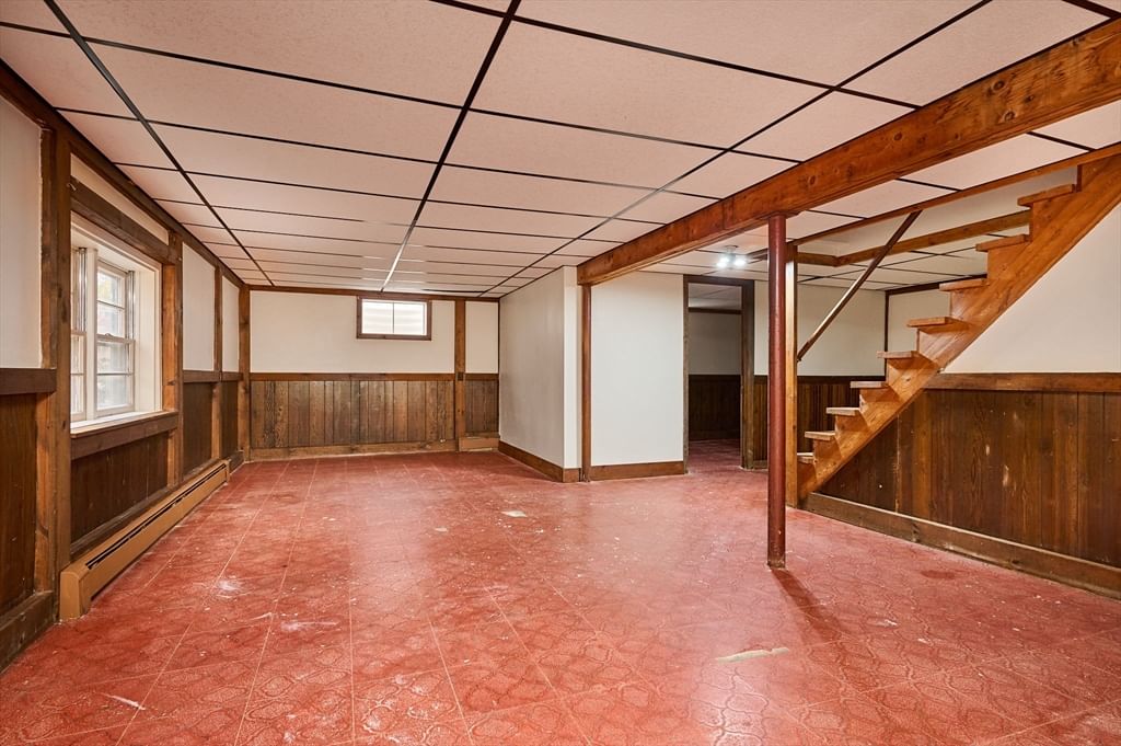72 N Main St, New Salem, MA 01355 photo 4