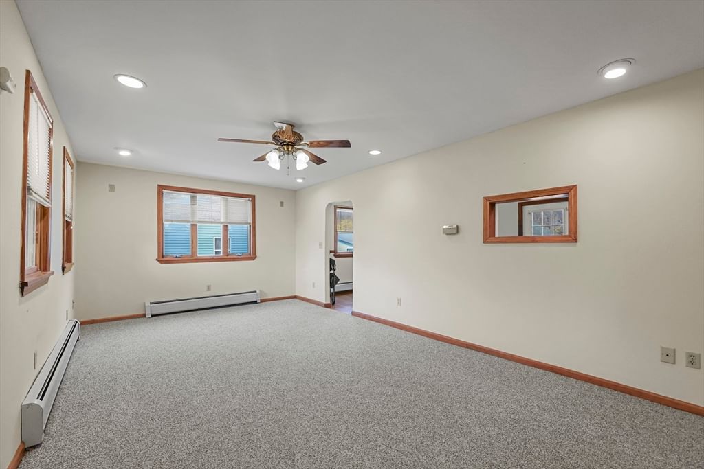 31-33 Apremont St, Adams, MA 01220 photo 5