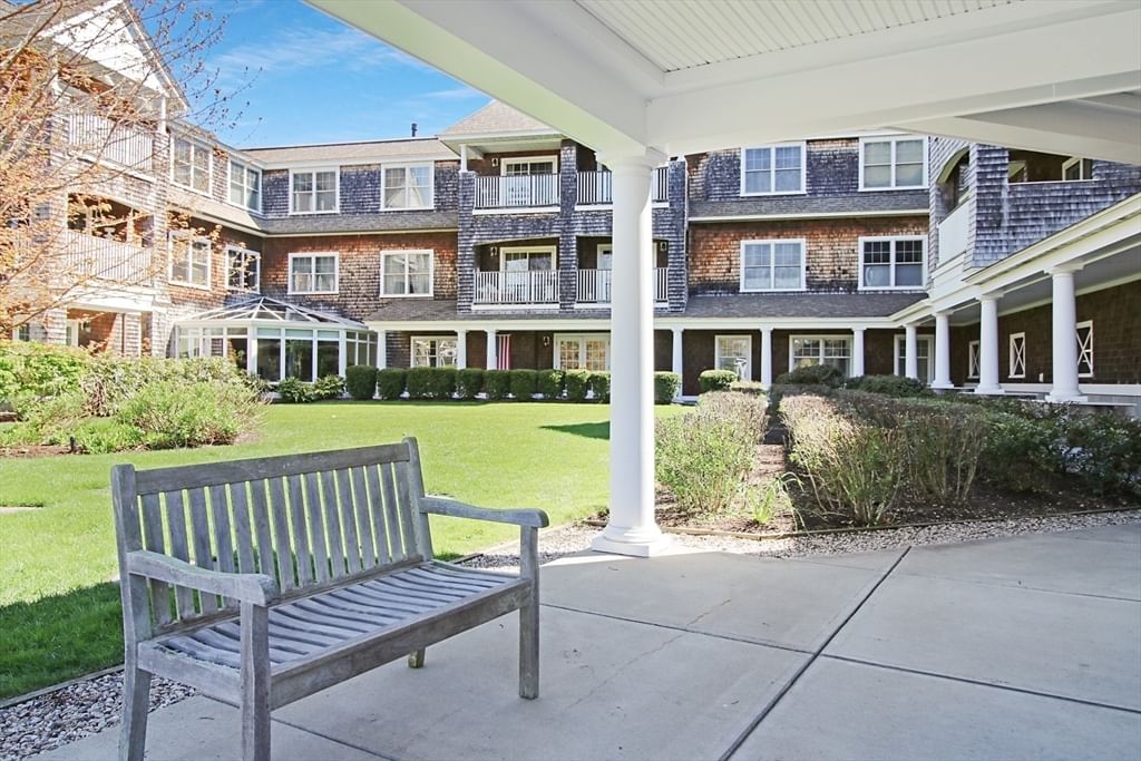 18 West Road #307, Orleans, MA, 18 West Road #307, Orleans, MA Photo #2