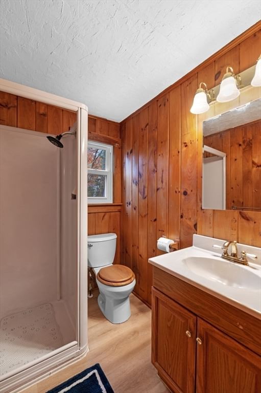 288 Pinkham Rd, Middleton, NH 03887 photo 4