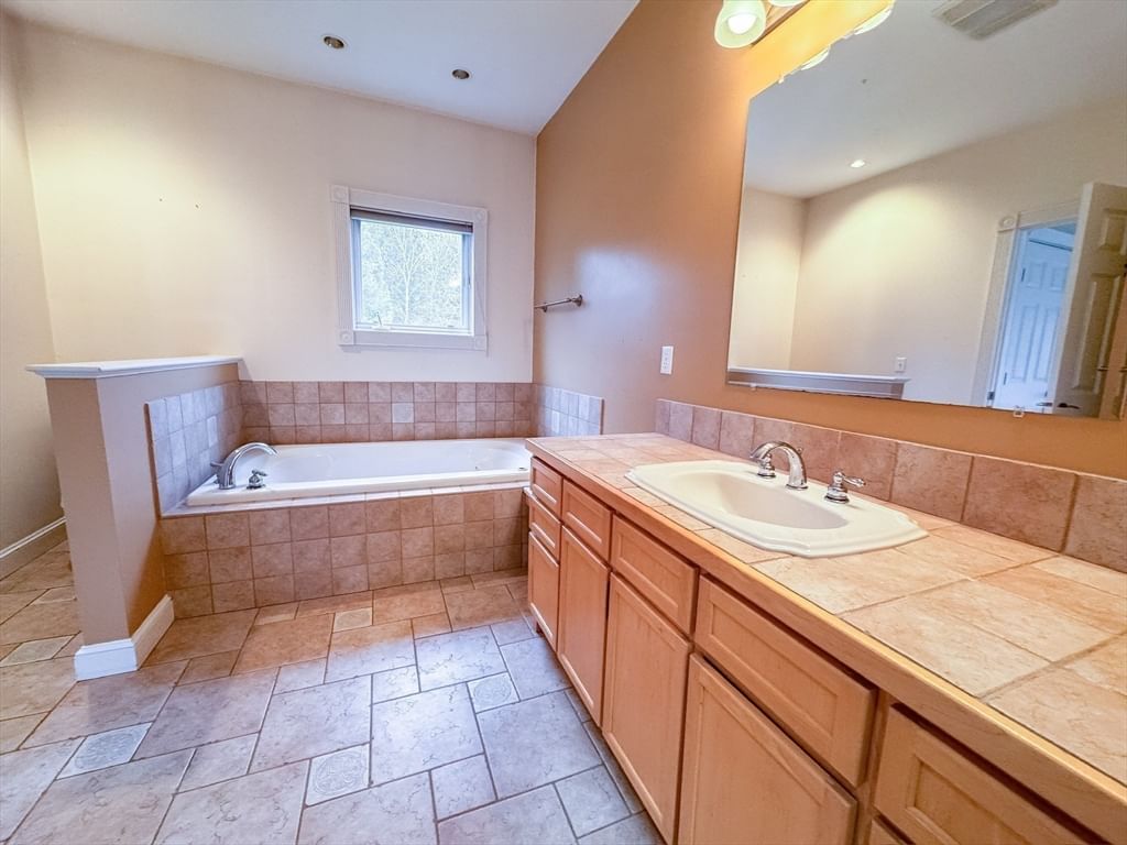 473 North Poland Rd, Conway, MA 01341 photo 5
