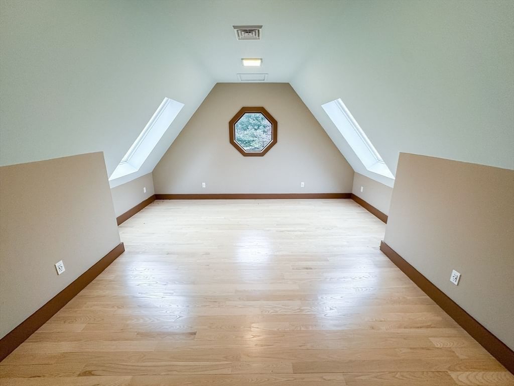 473 North Poland Rd, Conway, MA 01341 photo 4