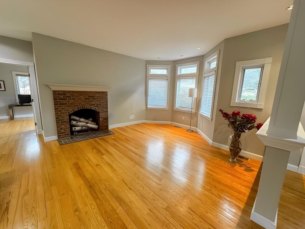 473 North Poland Rd, Conway, MA 01341 photo 3