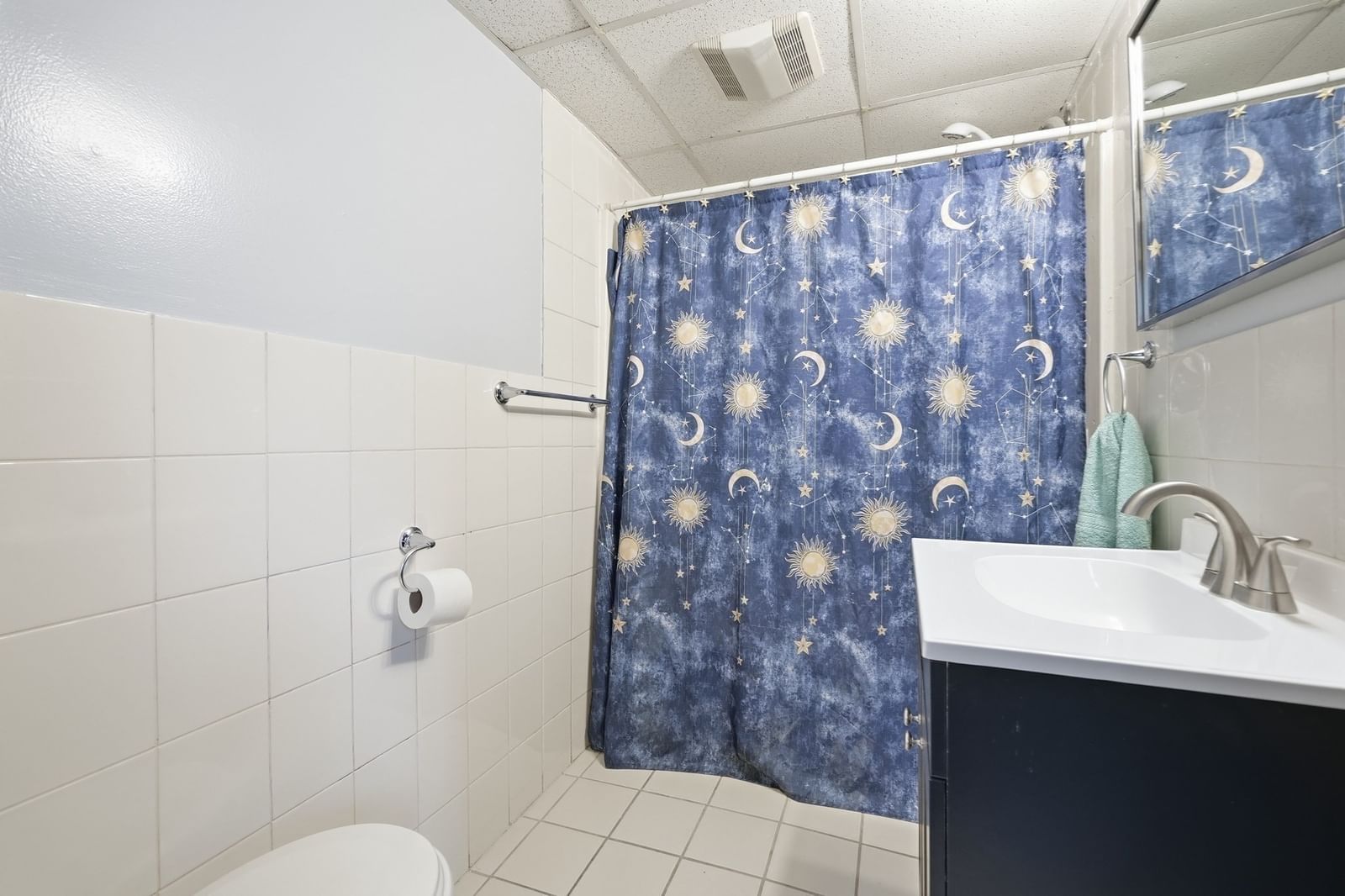 295 Main Springfield — Photo 14 of 22