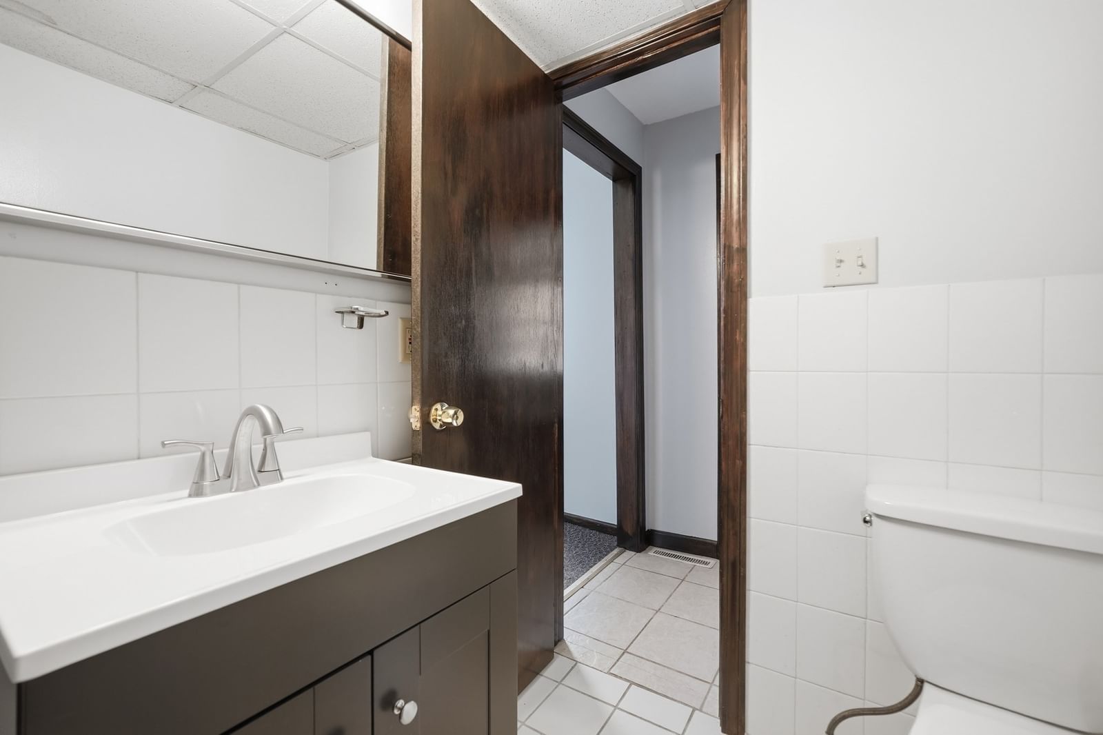 295 Main Springfield — Photo 15 of 22