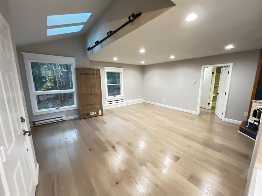 33 Highview Rd Rockport — Photo 21 of 33