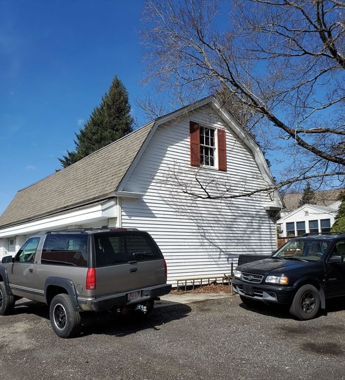 64 Arch Street Westborough — Photo 39 of 42