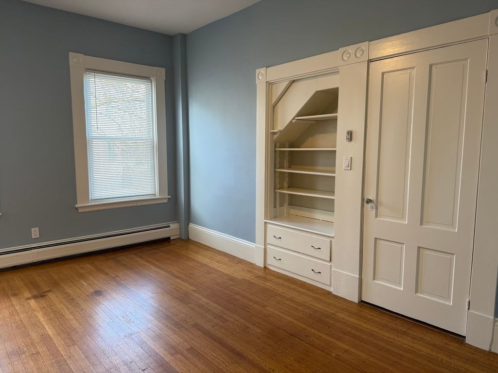 745 County St New Bedford — Photo 10 of 15