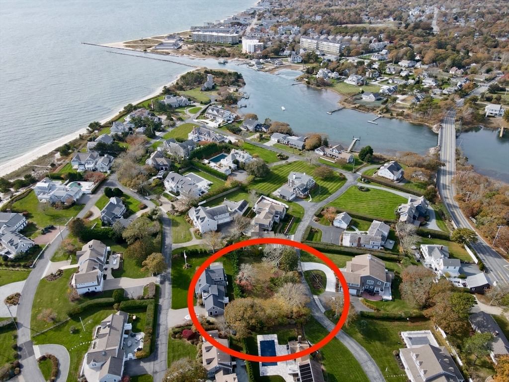 19 Riverway, Harwich, MA 02671 photo 2
