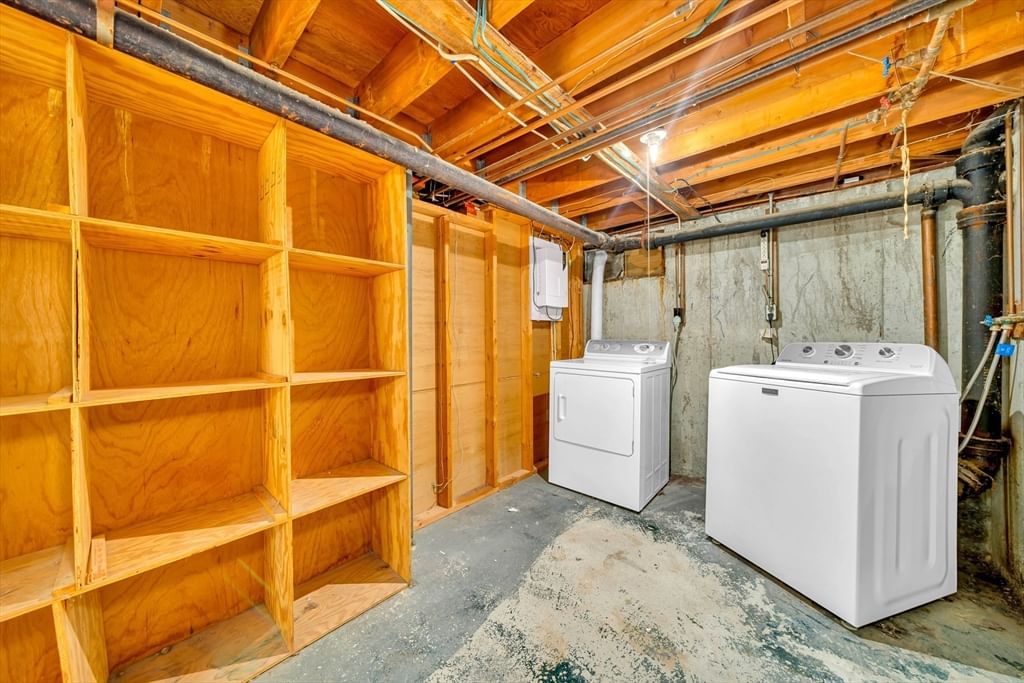 Listing Image 20