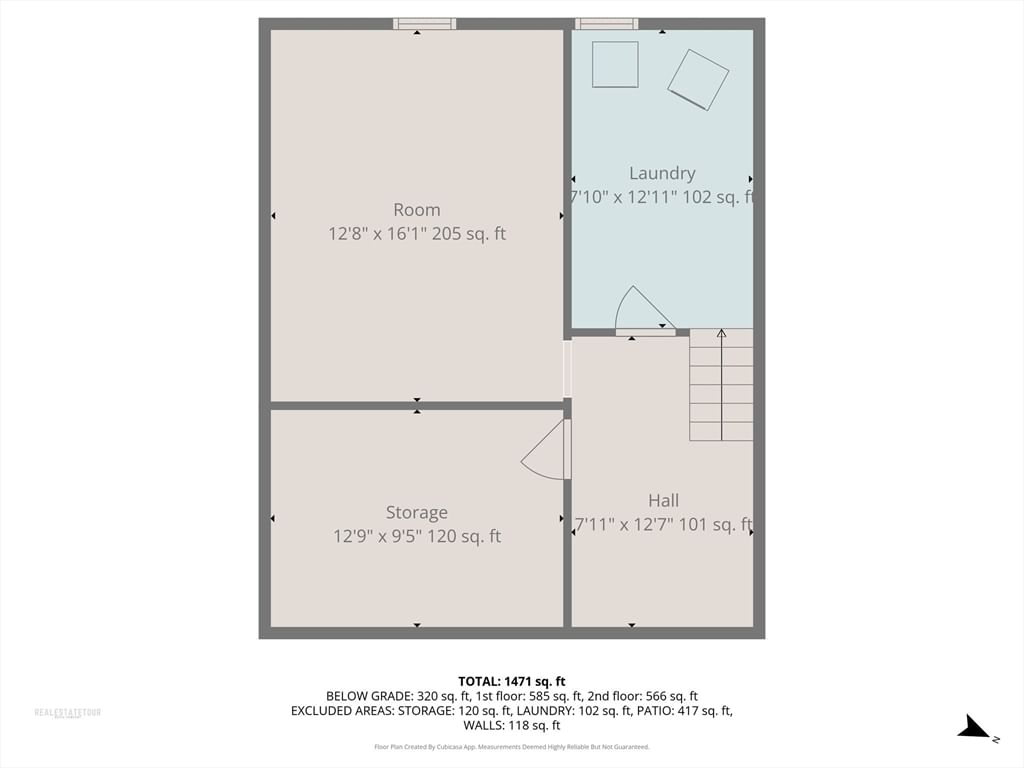 Listing Image 39