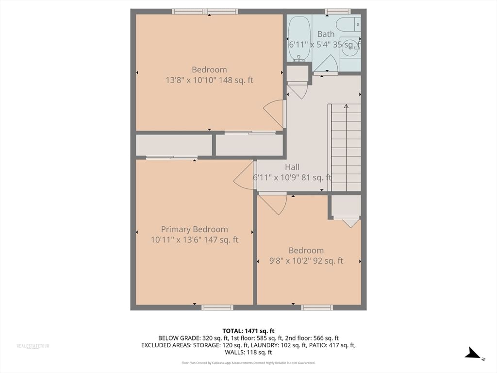 Listing Image 41