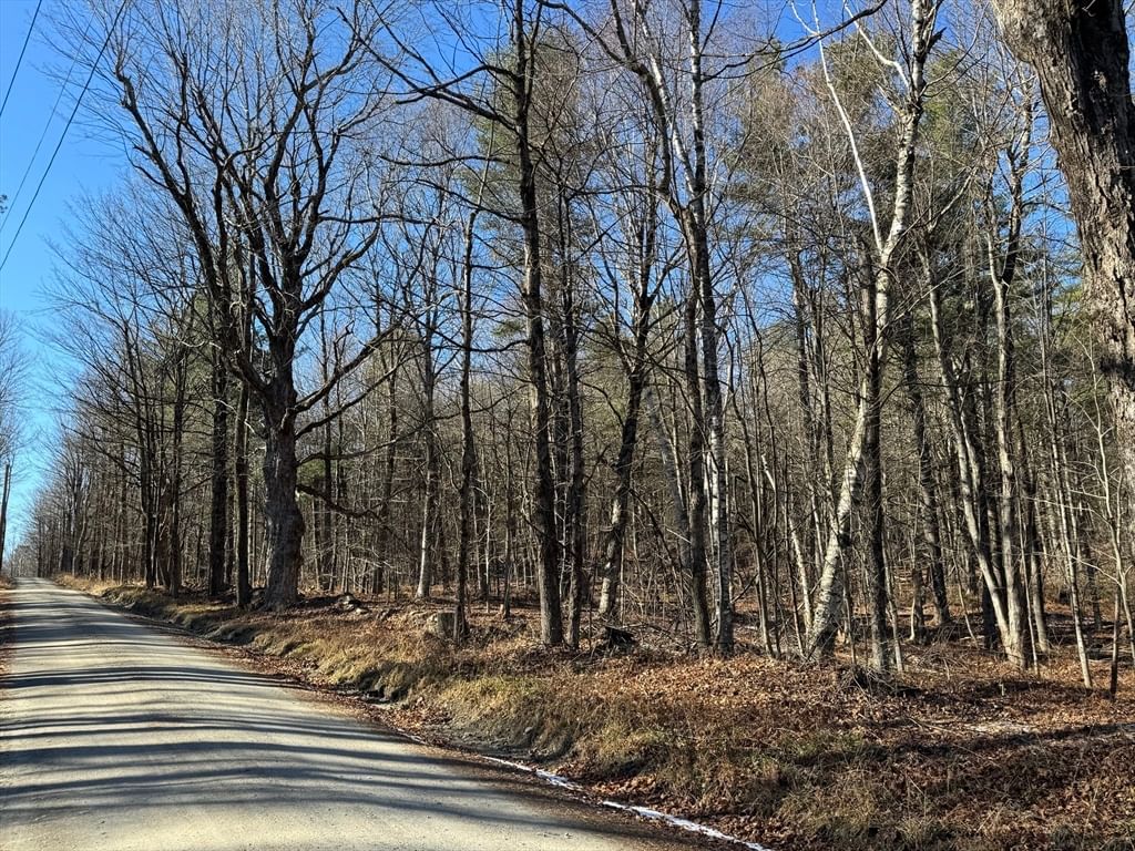 0 East Hawley Road, Hawley, MA 01339 photo 3