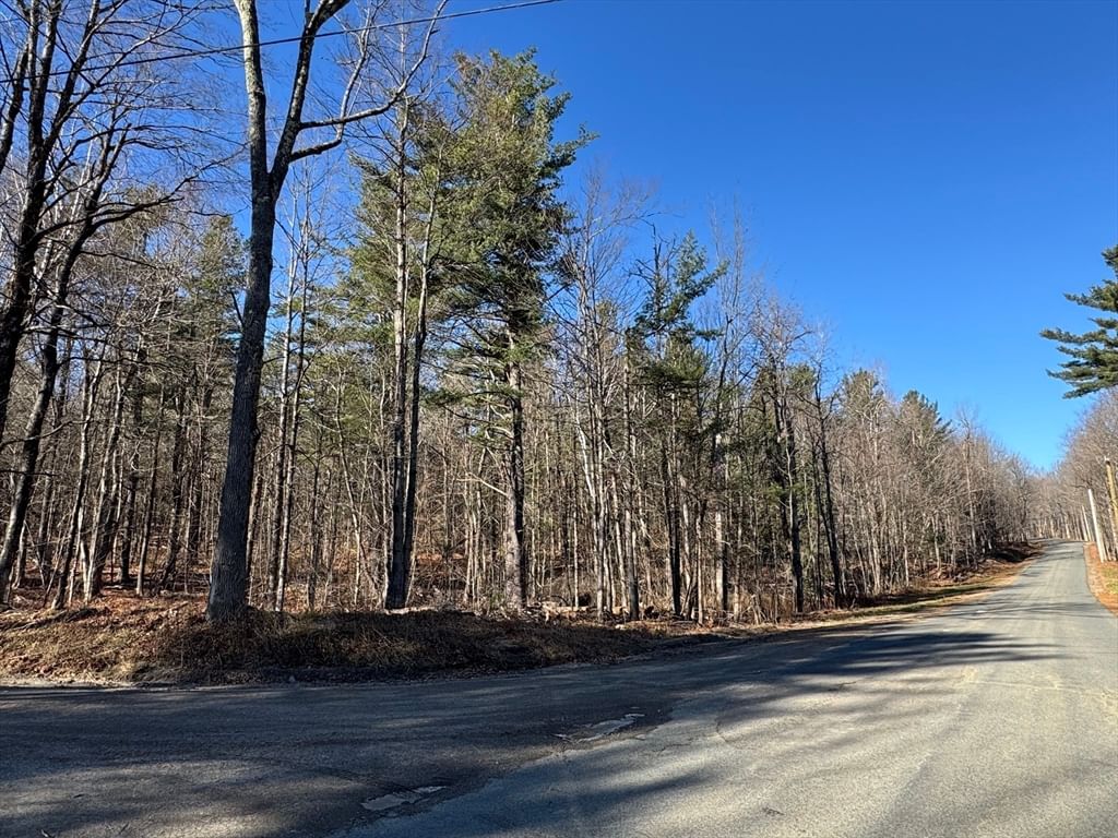 0 East Hawley Road, Hawley, MA 01339 photo 5