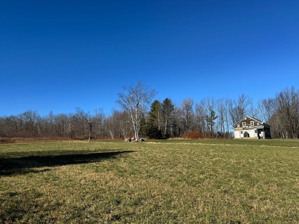 292 East Hawley Road, Hawley, MA 01339 photo 3
