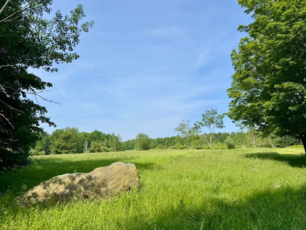 292 East Hawley Road, Hawley, MA 01339 photo 4