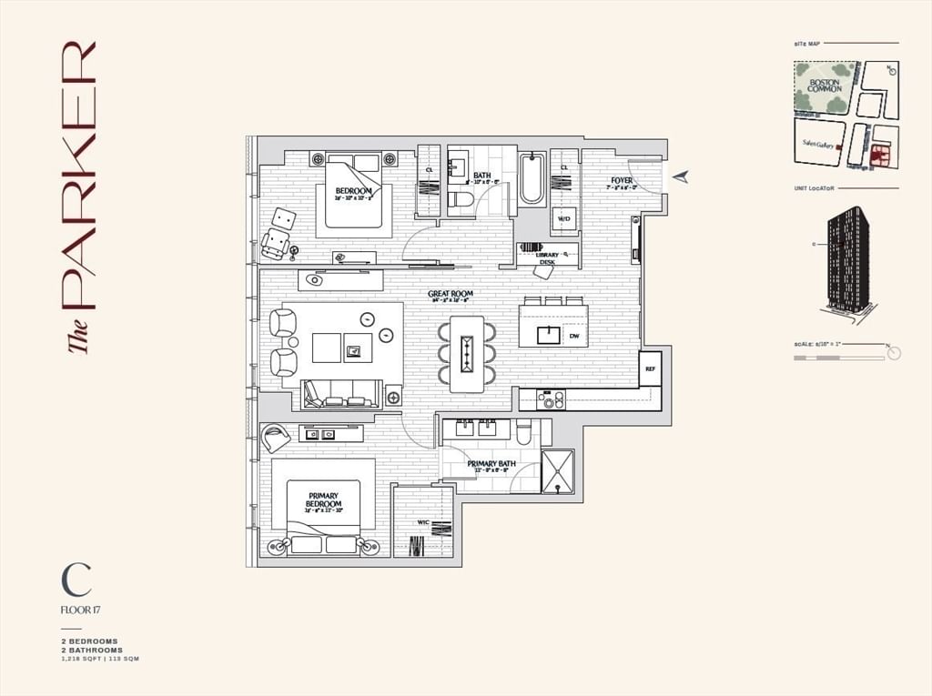 Listing Image 21