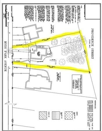 1139 Hyde Park Ave Boston — Photo 3 of 12