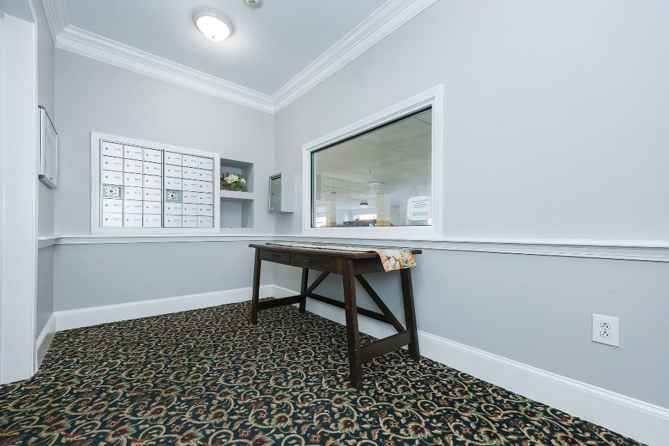 414 Mt Hope Street #309, North Attleboro, MA Photo #8