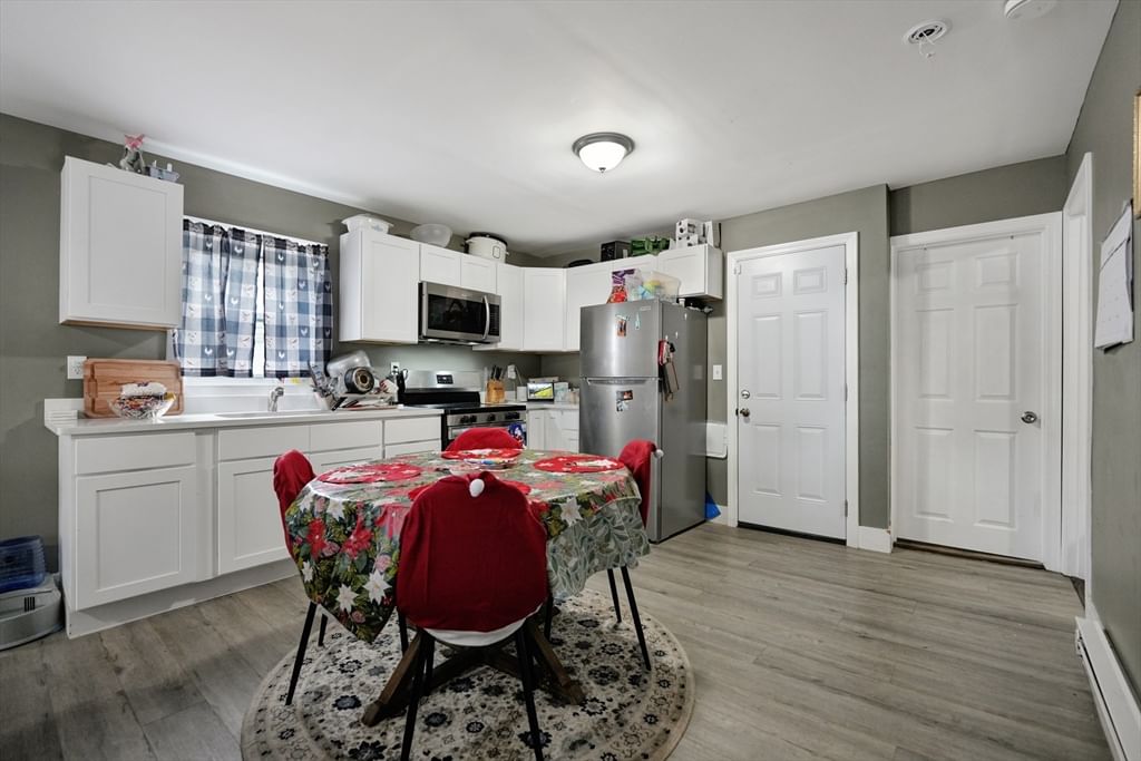 150 Blackmer St New Bedford — Photo 11 of 28