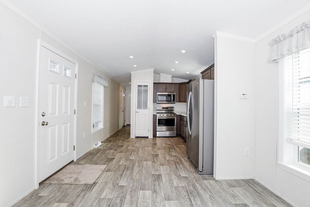 3040 Cranberry Hwy #32 Wareham — Photo 12 of 23
