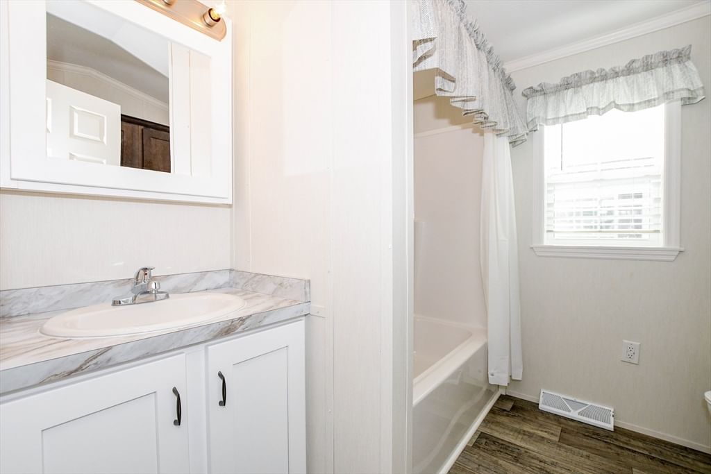 3040 Cranberry Hwy #32 Wareham — Photo 16 of 23