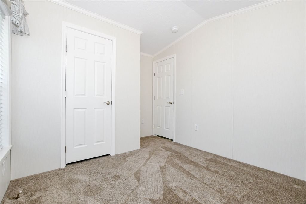 3040 Cranberry Hwy #32 Wareham — Photo 20 of 23