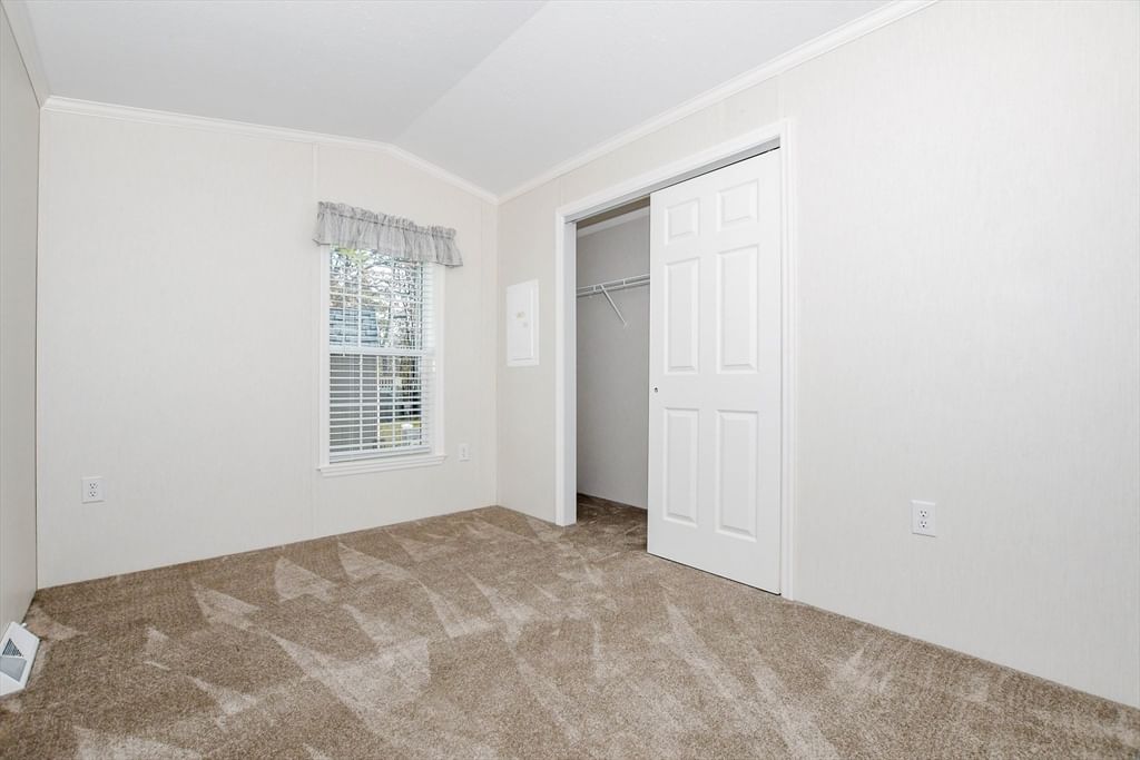 3040 Cranberry Hwy #32 Wareham — Photo 21 of 23