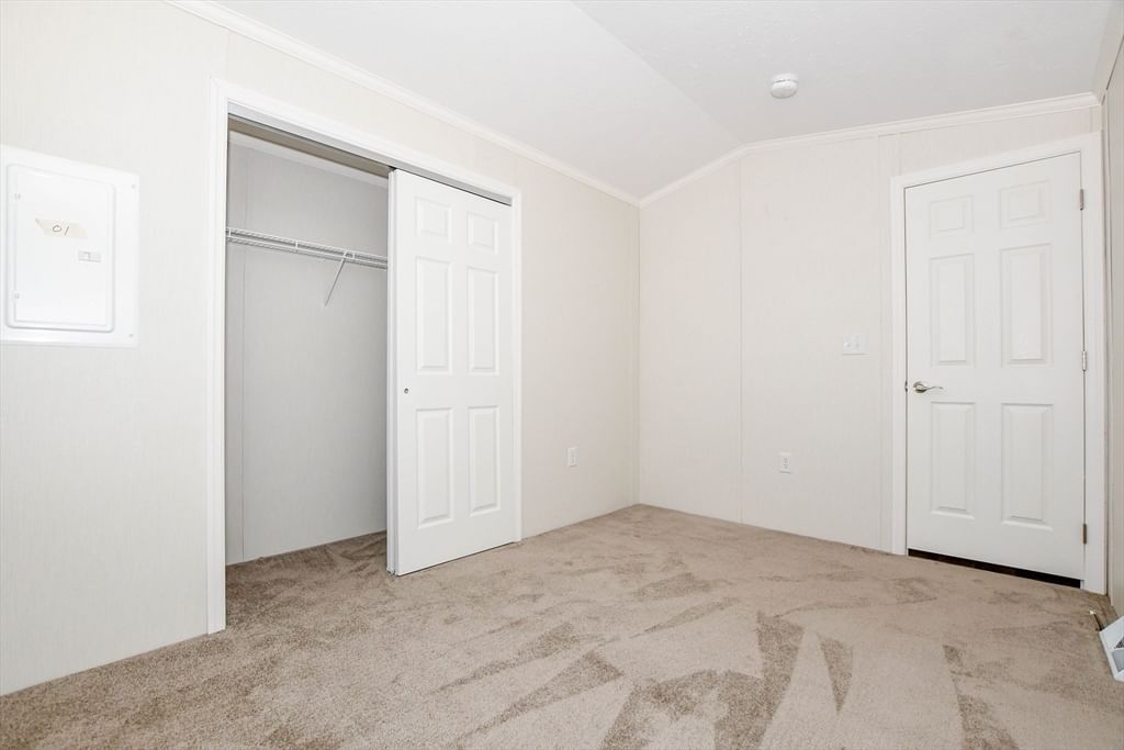3040 Cranberry Hwy #32 Wareham — Photo 23 of 23