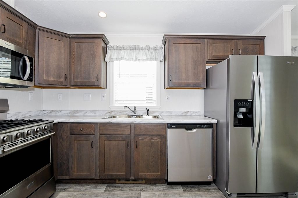 3040 Cranberry Hwy #32 Wareham — Photo 9 of 23