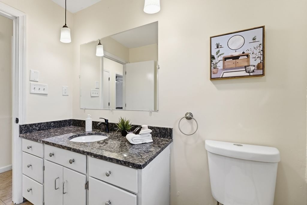 161 General Knox Rd, Russell, MA 01071 photo 5