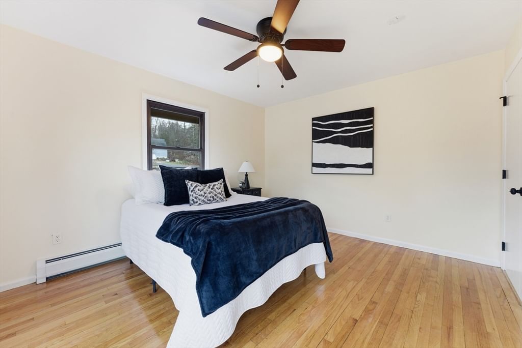 161 General Knox Rd, Russell, MA 01071 photo 4