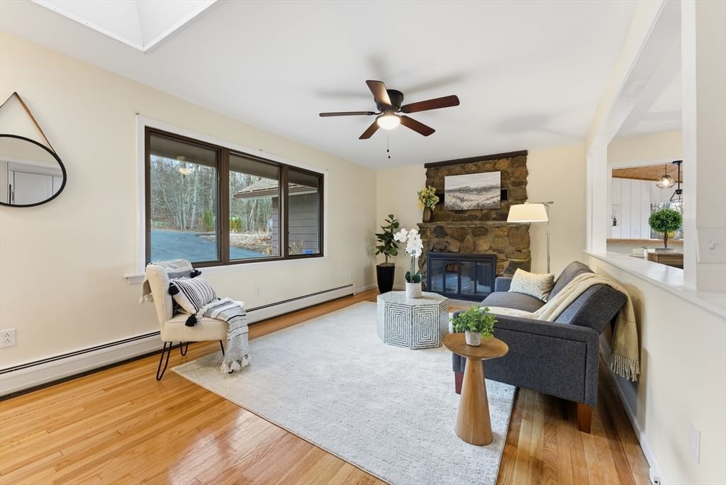 161 General Knox Rd, Russell, MA 01071 photo 3