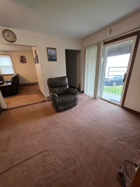 478 Tucker Fall River — Photo 11 of 42