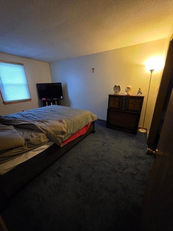 478 Tucker Fall River — Photo 13 of 42