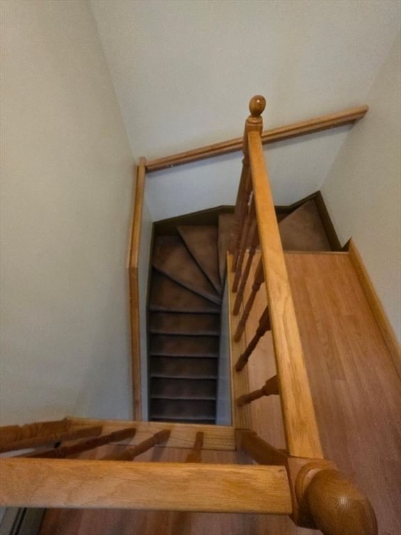 478 Tucker Fall River — Photo 21 of 42