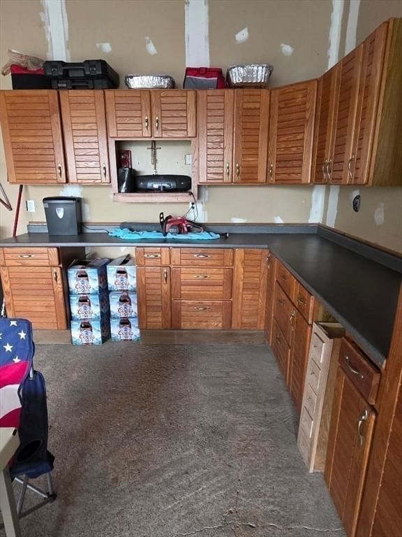 478 Tucker Fall River — Photo 26 of 42