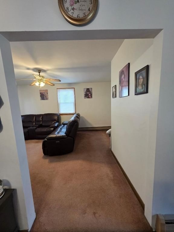 478 Tucker Fall River — Photo 27 of 42