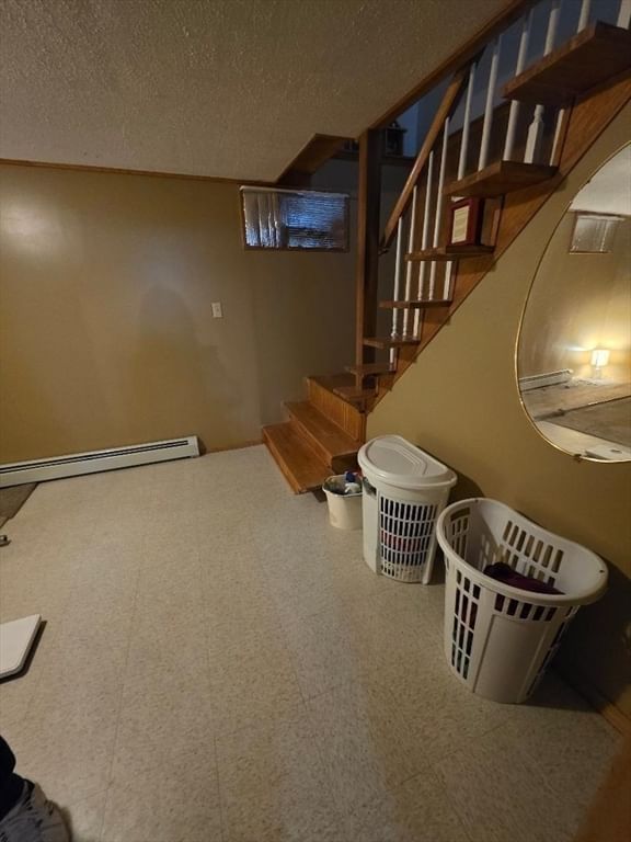 478 Tucker Fall River — Photo 32 of 42
