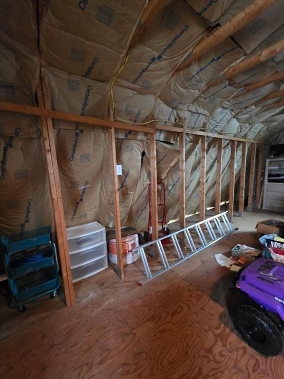 478 Tucker Fall River — Photo 38 of 42