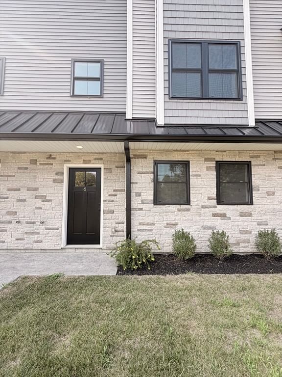 9 Acton Rd #6 Chelmsford — Photo 16 of 24
