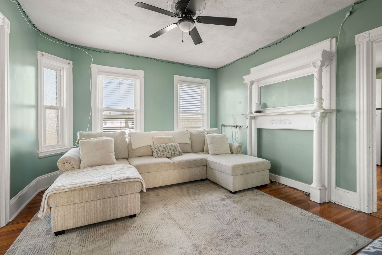 28 Pine Street #C Attleboro — Photo 10 of 29