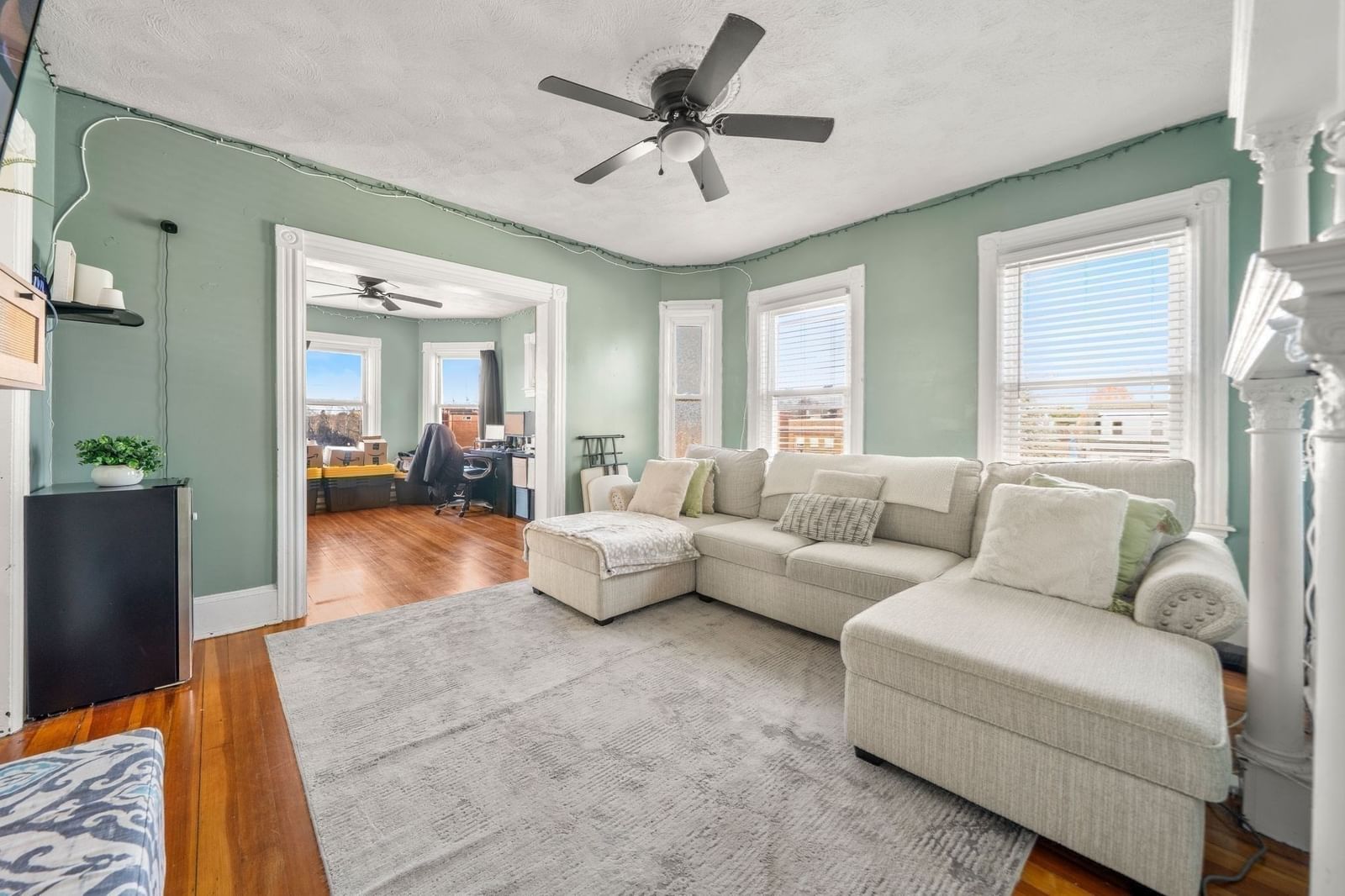 28 Pine Street #C Attleboro — Photo 11 of 29