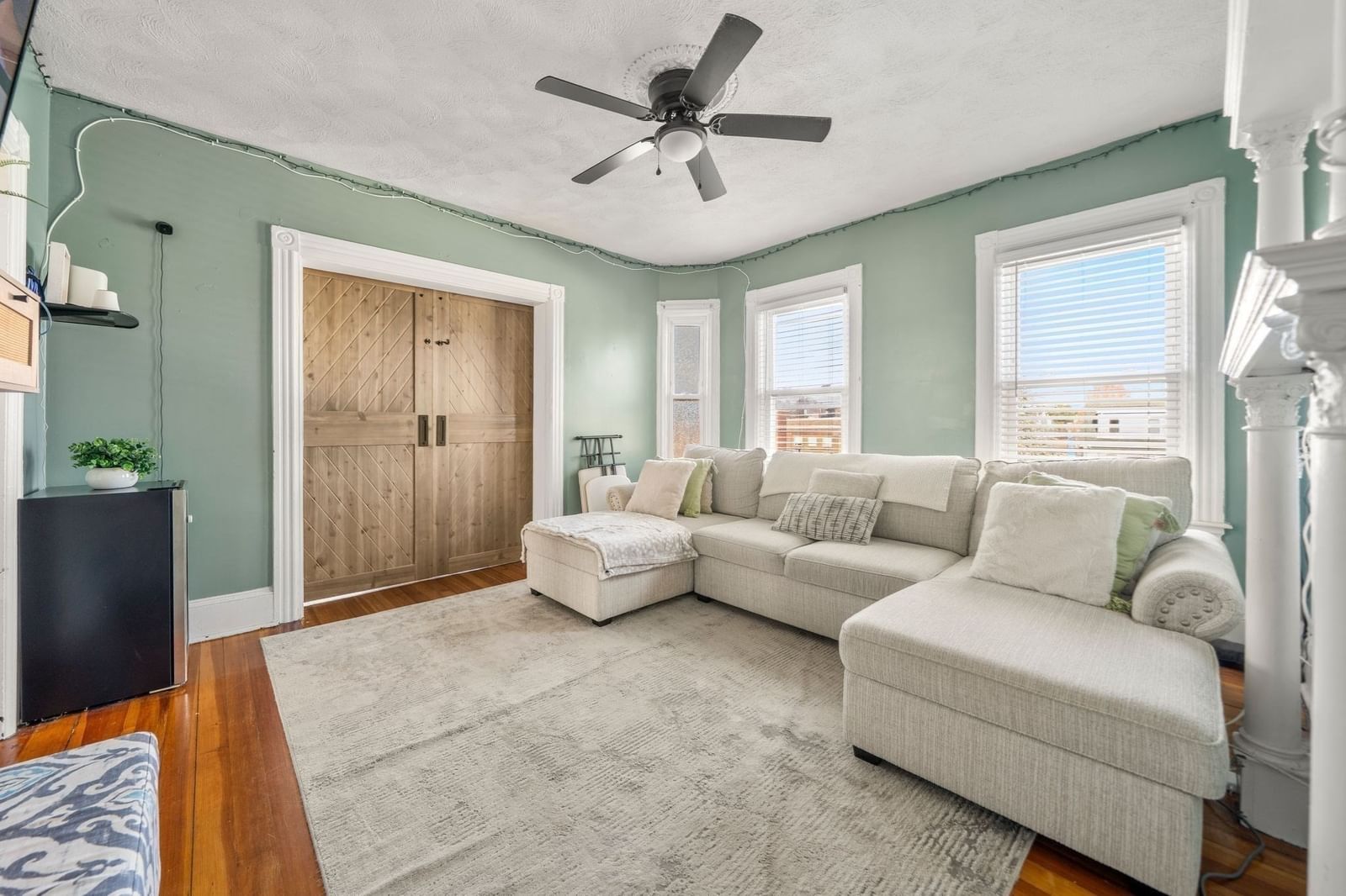 28 Pine Street #C Attleboro — Photo 13 of 29